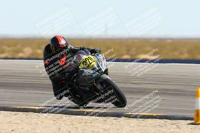 media/Mar-08-2025-TrackXperience (Sat) [[277b597a28]]/3-Level 2/Session 4 Turn 11 and 12 Inside/